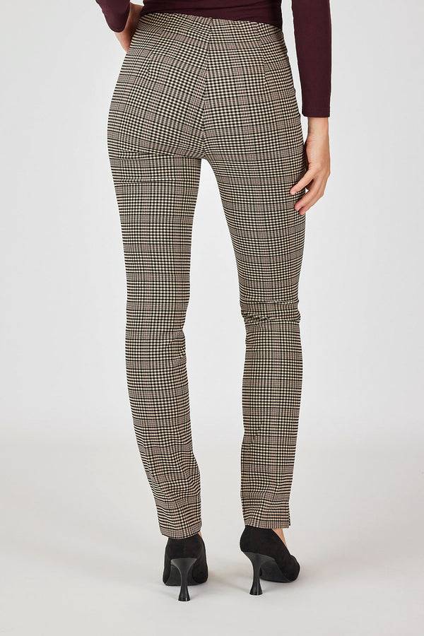 Robbe & Berking ROBELL ROSE HOSEN KARAMELL JETZT KAUFEN