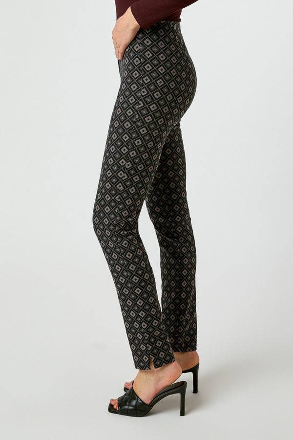 Robbe & Berking ROBELL ROSE HOSEN KARAMELL Bis zu 60% Rabatt