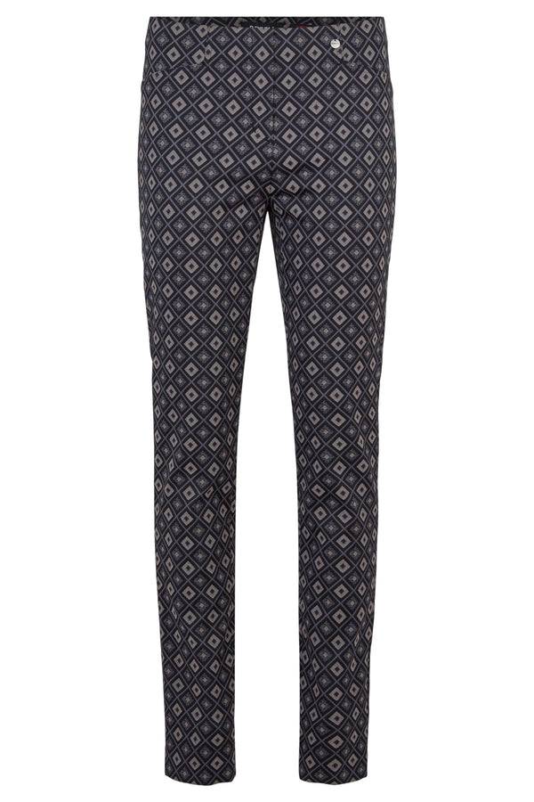 Robbe & Berking ROBELL ROSE HOSEN KARAMELL Bis zu 60% Rabatt