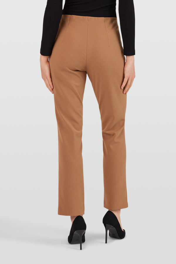 Robbe & Berking ROBELL JACKLYN HOSEN COGNAC Nur für heute
