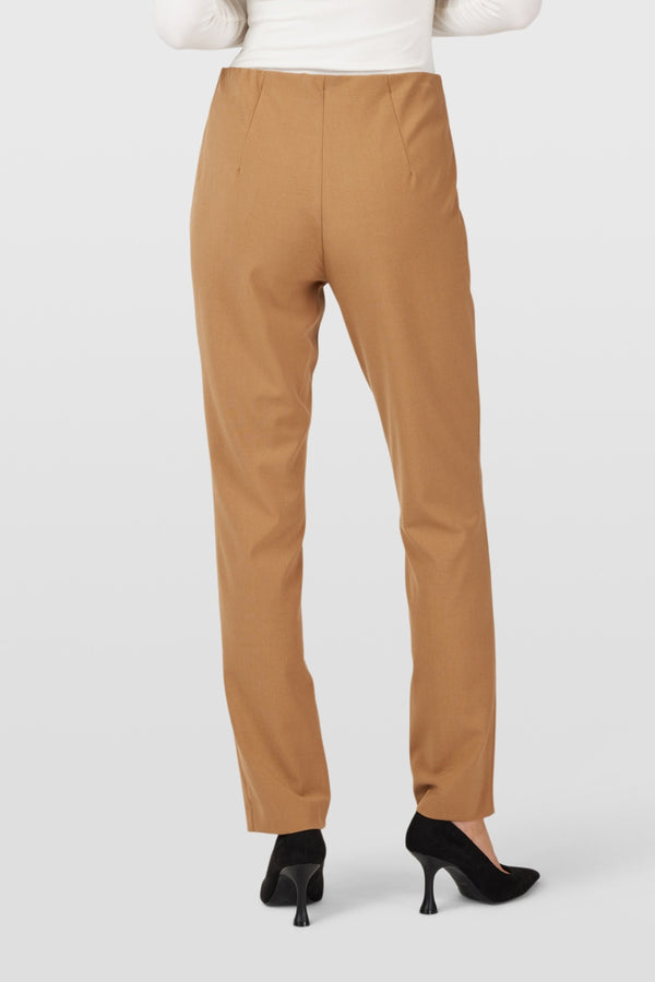 Robbe & Berking ROBELL JACKLYN HOSEN COGNAC Sonderangebot der Fabrik