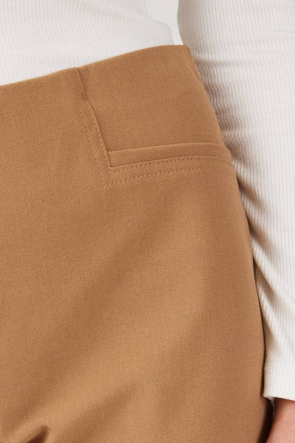 Robbe & Berking ROBELL JACKLYN HOSEN COGNAC Sonderangebot der Fabrik