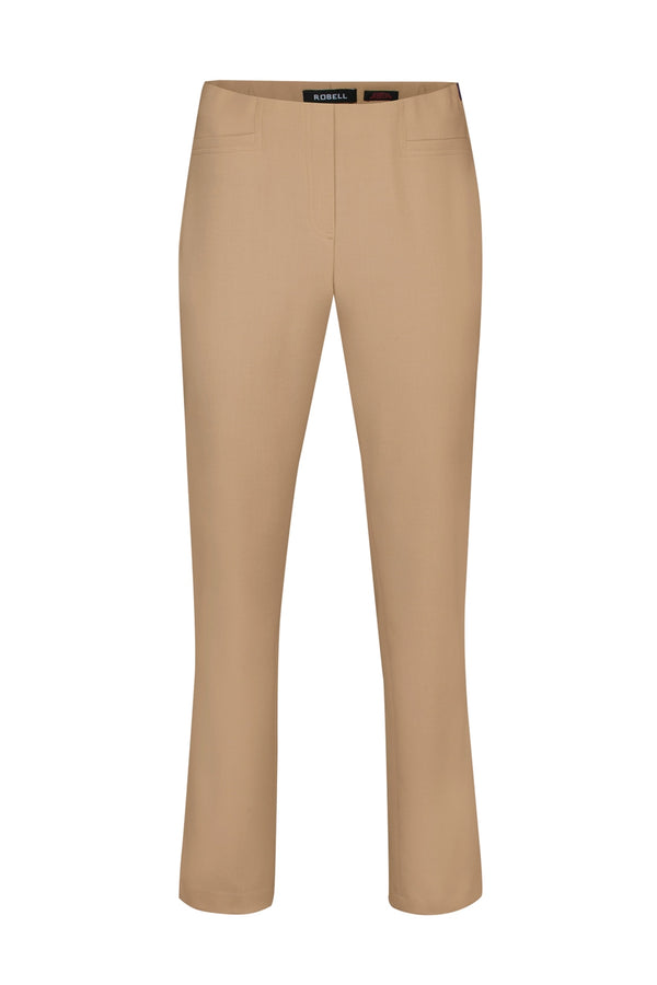 Robbe & Berking ROBELL JACKLYN HOSEN COGNAC Sonderangebot der Fabrik