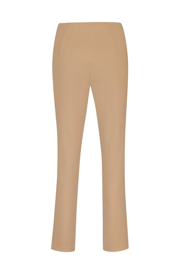 Robbe & Berking ROBELL JACKLYN HOSEN COGNAC Sonderangebot der Fabrik