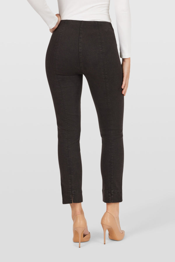 Robbe & Berking ROBELL ROSE 09 JEANS DUNKELBRAUN Riesige Rabatte