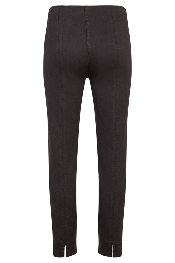 Robbe & Berking ROBELL ROSE 09 JEANS DUNKELBRAUN Riesige Rabatte