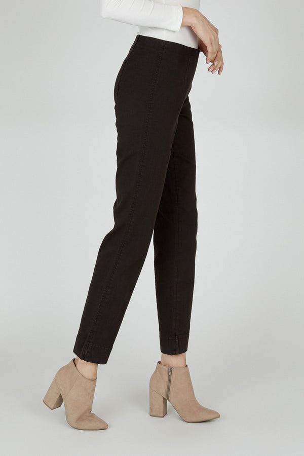 Robbe & Berking ROBELL MARIE JEANS KARAMELL Clearance-Verkauf