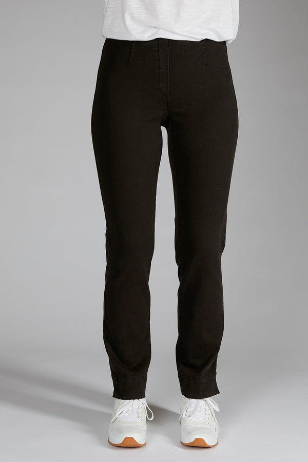 Robbe & Berking ROBELL MARIE JEANS KARAMELL Clearance-Verkauf