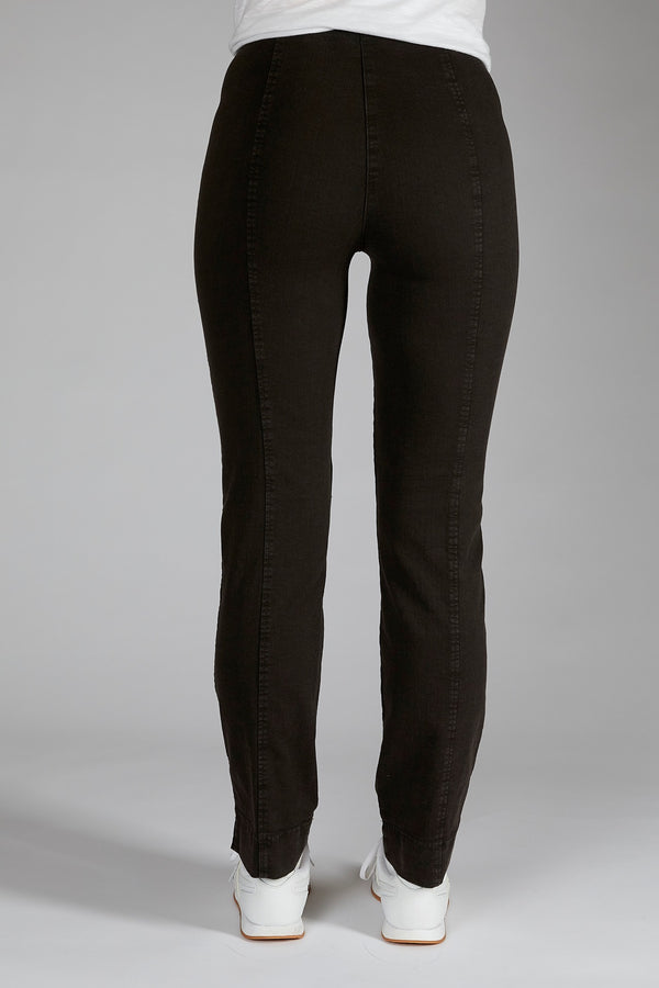 Robbe & Berking ROBELL MARIE JEANS KARAMELL Clearance-Verkauf