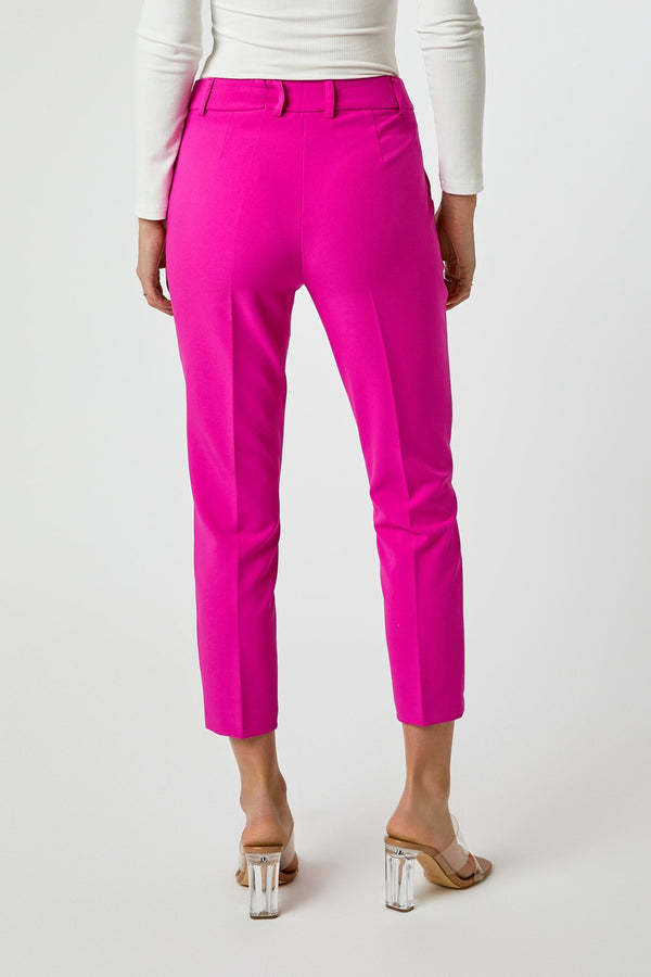 Robbe & Berking ROBELL GINGER 09 HOSEN PINK Black Friday Preise