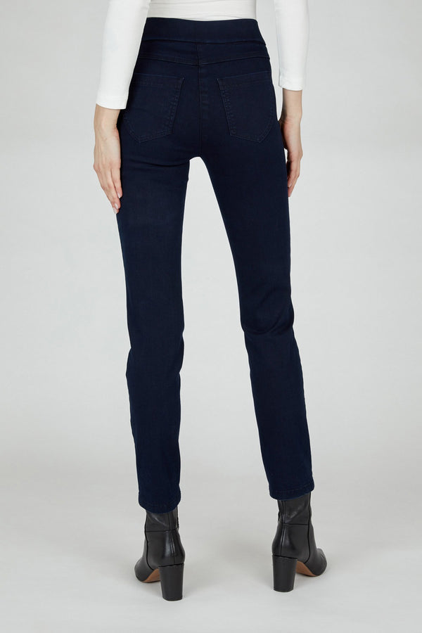 Robbe & Berking ROBELL NENA JEANS MARINE zollfrei