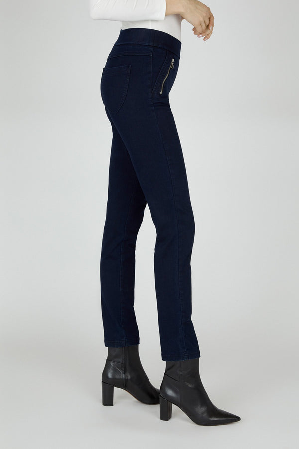 Robbe & Berking ROBELL NENA JEANS MARINE zollfrei