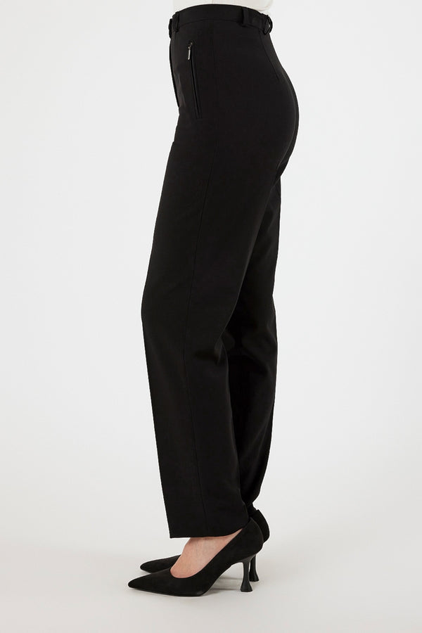 Robbe & Berking ROBELL SANDRA HOSEN SCHWARZ Outlet