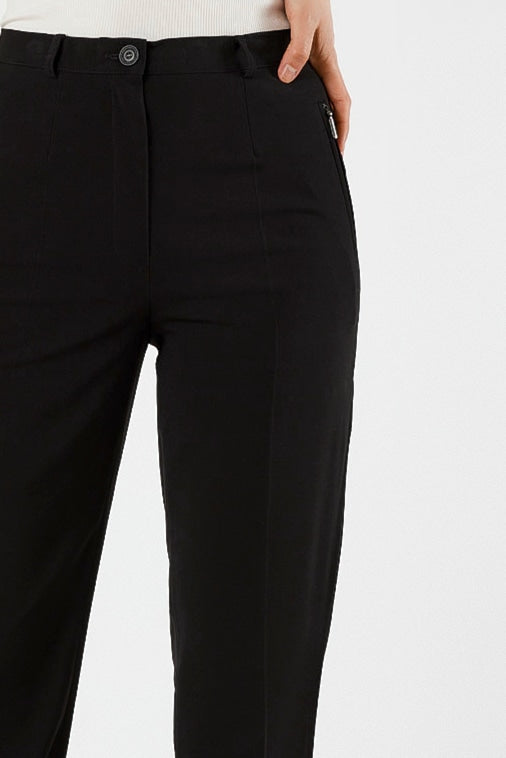 Robbe & Berking ROBELL SANDRA HOSEN SCHWARZ Outlet