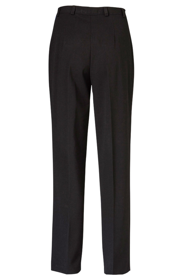 Robbe & Berking ROBELL SANDRA HOSEN SCHWARZ Outlet
