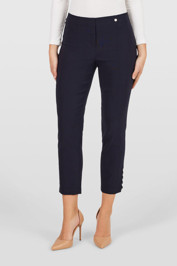 Robbe & Berking ROBELL LENA 09 HOSEN MARINE Angebote