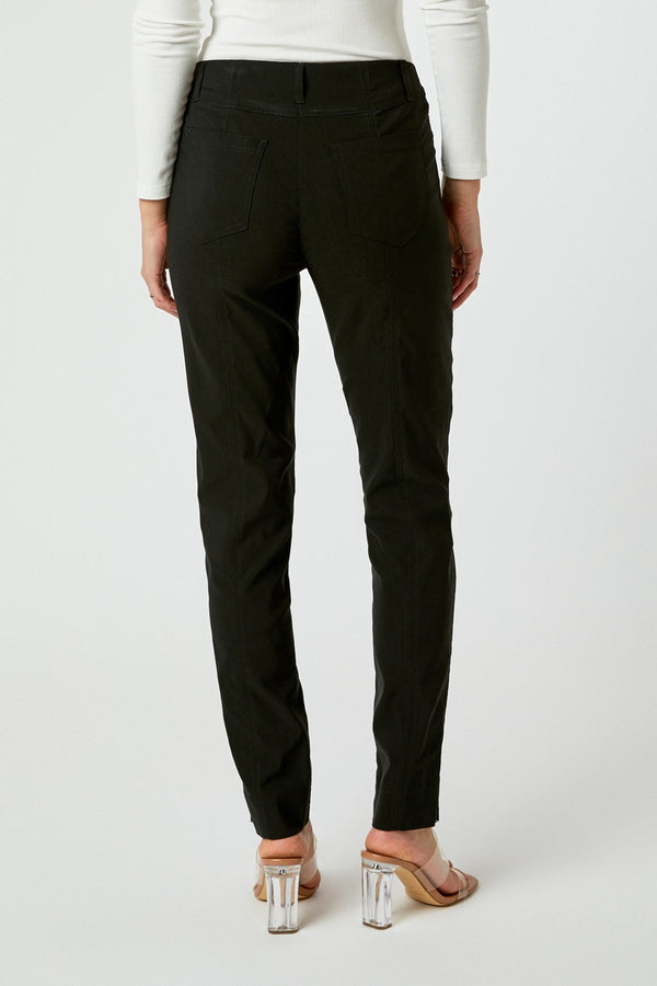 Robbe & Berking ROBELL LEXI HOSEN SCHWARZ Online Shopping