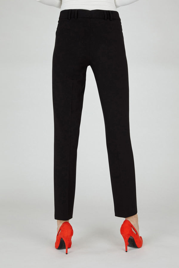 Robbe & Berking ROBELL SISSI HOSEN SCHWARZ Osterangebot