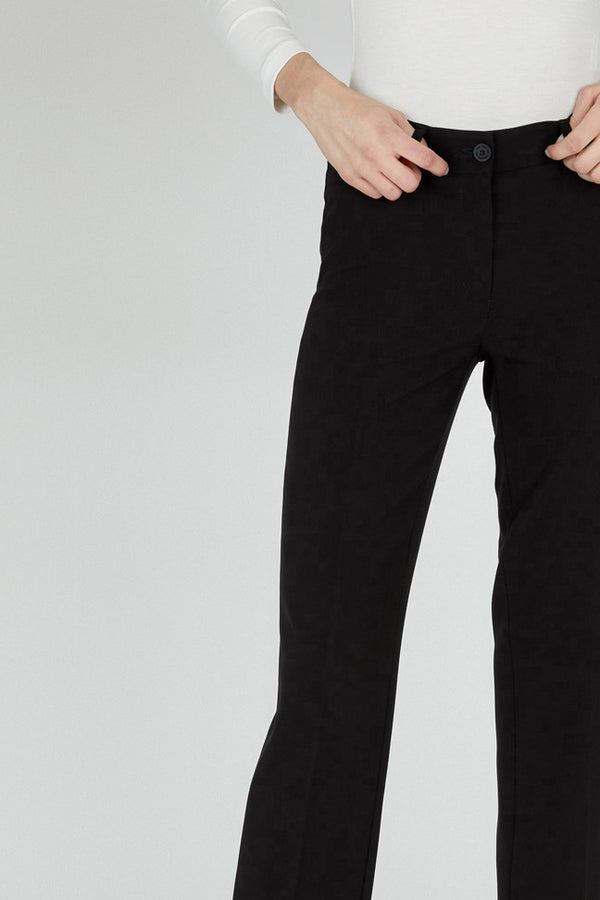 Robbe & Berking ROBELL SISSI HOSEN SCHWARZ Osterangebot