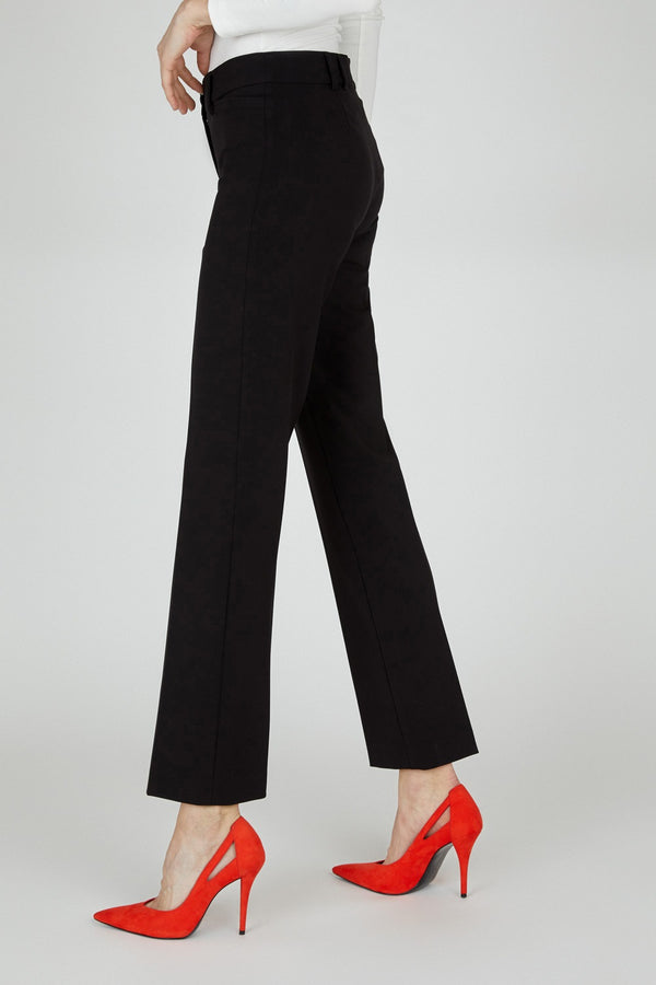 Robbe & Berking ROBELL SISSI HOSEN SCHWARZ Osterangebot