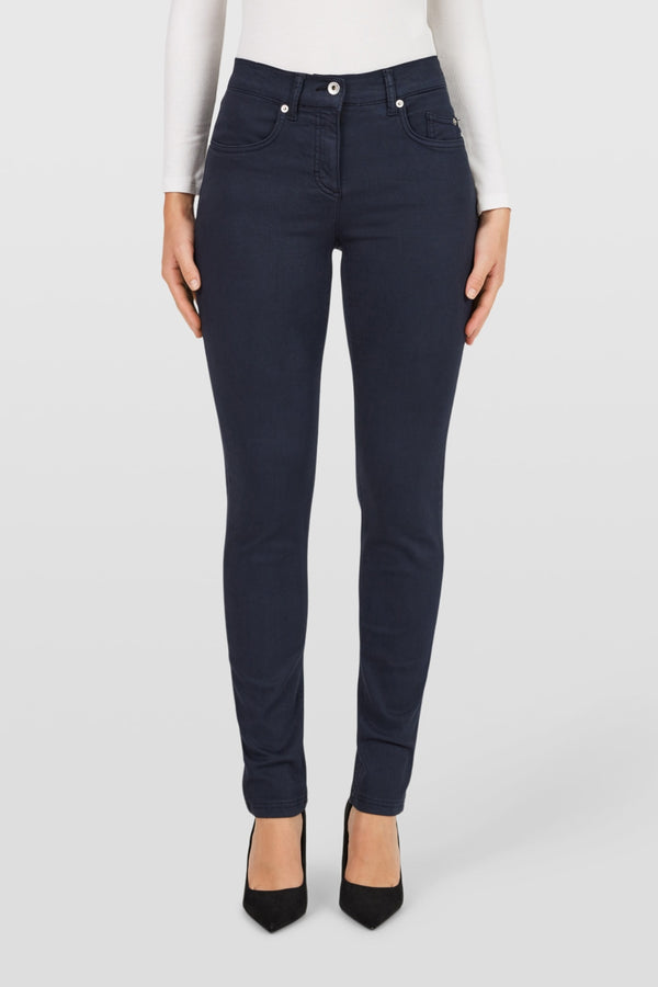 Robbe & Berking ROBELL ELENA JEANS MARINE Wochenangebot
