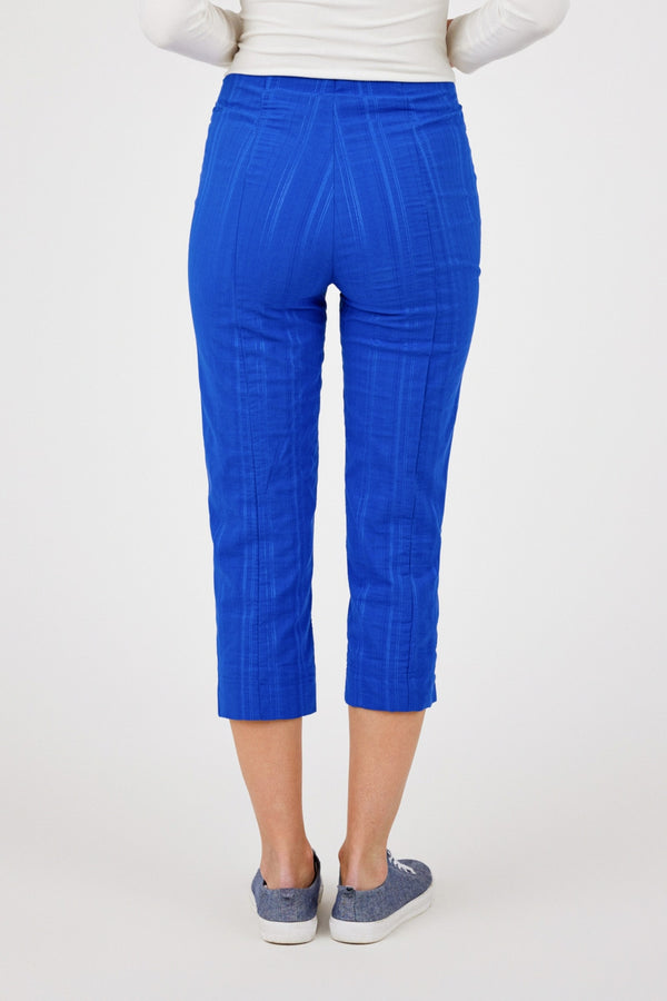 Robbe & Berking ROBELL MARIE 07 HOSEN KÖNIGSBLAU Hotsell