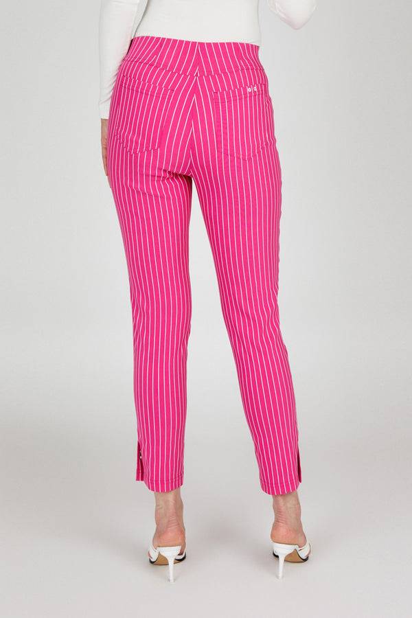 Robbe & Berking ROBELL BELLA 09 HOSEN PINK im Angebot