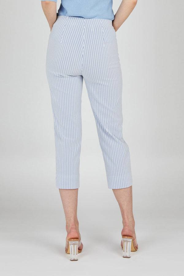 Robbe & Berking ROBELL MARIE 07 HOSEN MARINE Schlussverkauf