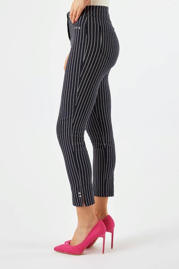 Robbe & Berking ROBELL BELLA 09 HOSEN MARINE Rabatt