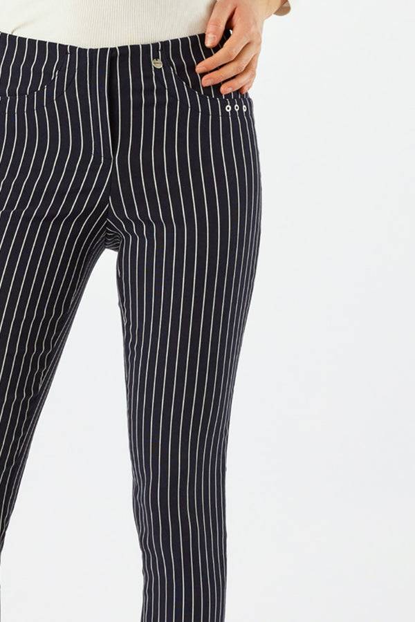 Robbe & Berking ROBELL BELLA 09 HOSEN MARINE Rabatt