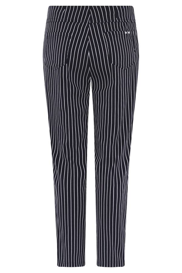 Robbe & Berking ROBELL BELLA 09 HOSEN MARINE Rabatt