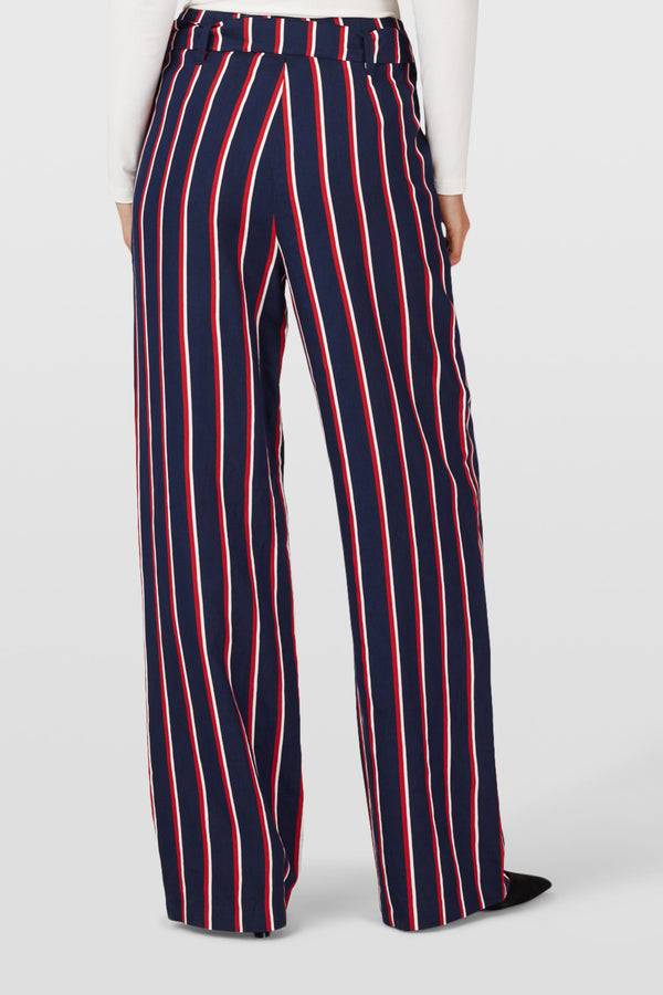 Robbe & Berking ROBELL EMMA HOSEN MARINE Versandkostenfrei