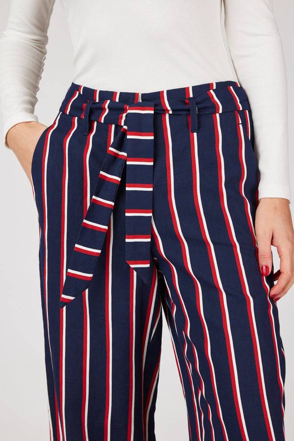 Robbe & Berking ROBELL EMMA HOSEN MARINE Versandkostenfrei
