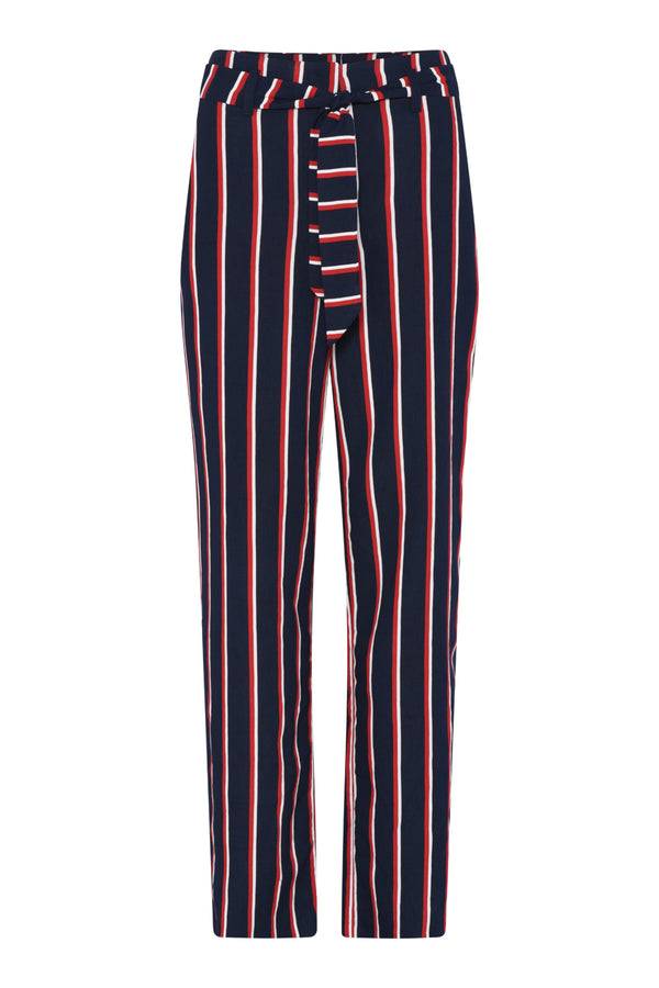 Robbe & Berking ROBELL EMMA HOSEN MARINE Versandkostenfrei