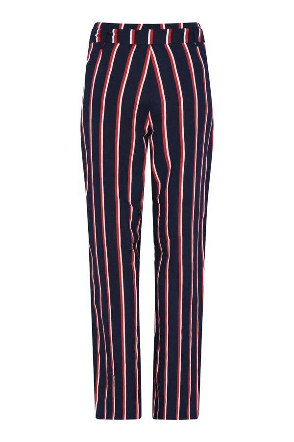 Robbe & Berking ROBELL EMMA HOSEN MARINE Versandkostenfrei