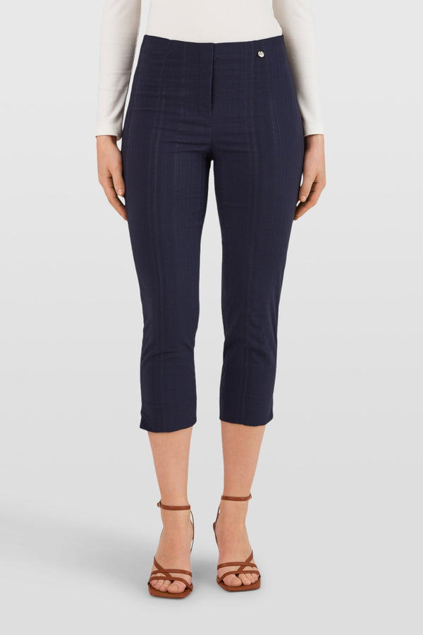 Robbe & Berking ROBELL MARIE 07 HOSEN MARINE Online Shopping