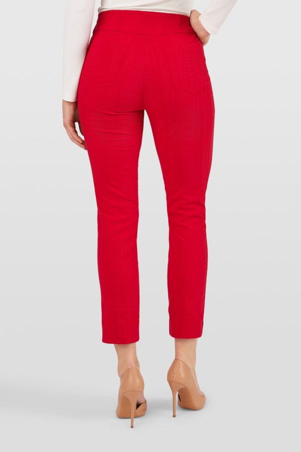 Robbe & Berking ROBELL BELLA 09 HOSEN ZARTROSA Preisnachlass