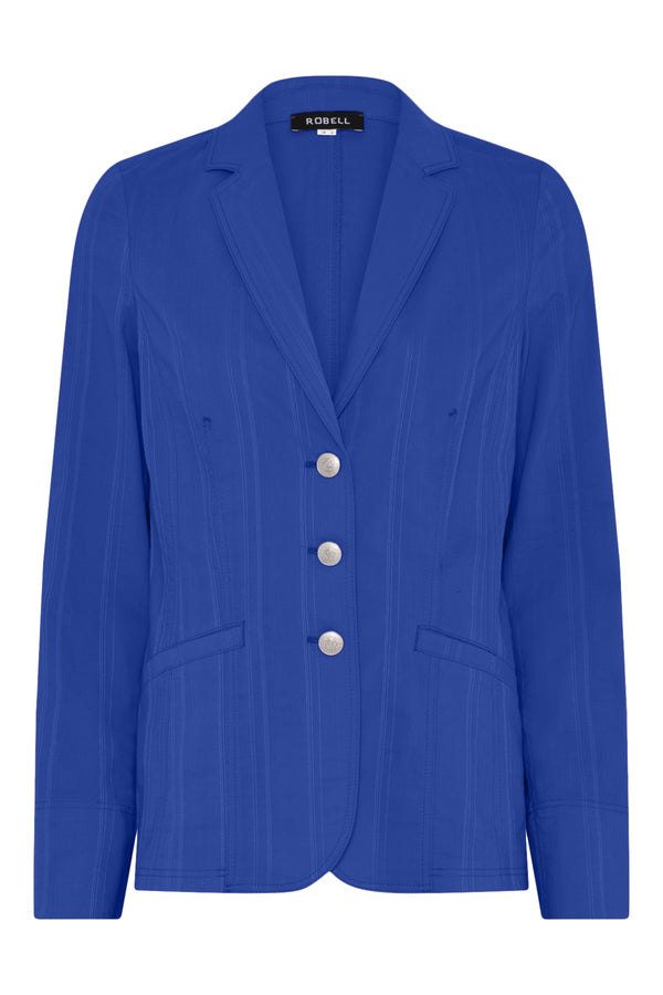 Robbe & Berking ROBELL EMILIA JACKE KÖNIGSBLAU Black Friday
