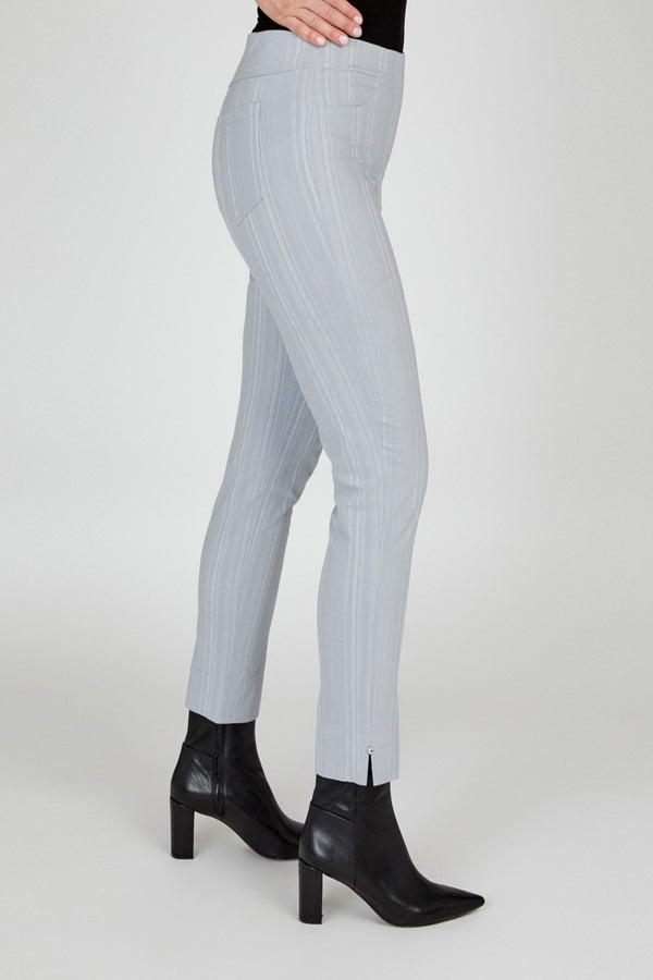 Robbe & Berking ROBELL BELLA 09 HOSEN PERLGRAU Exklusive Angebote