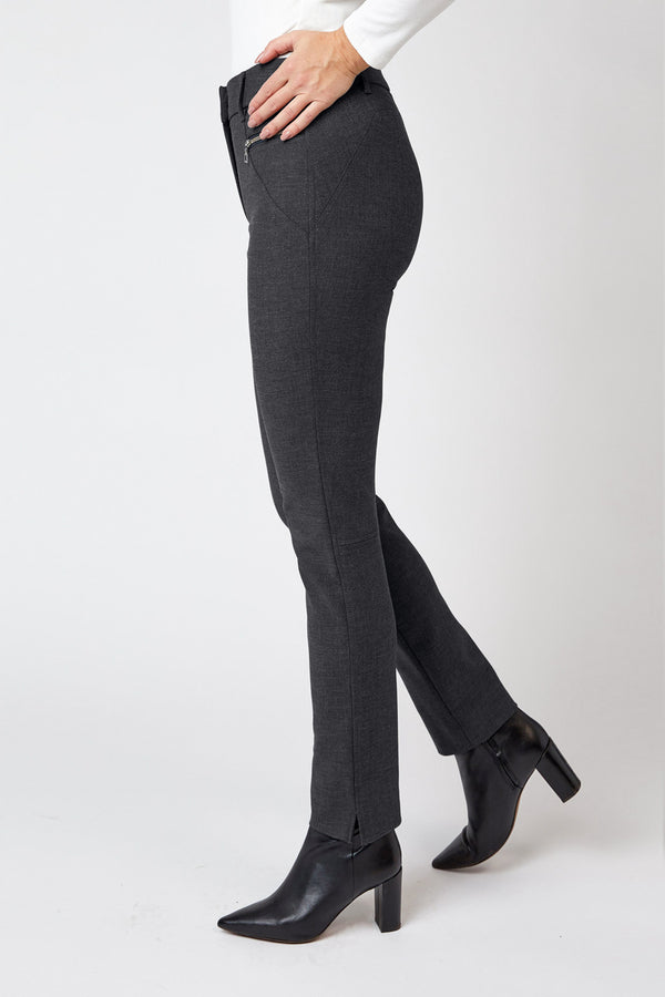 Robbe & Berking ROBELL MIMI HOSEN DUNKELGRAU Bestseller