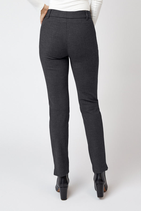 Robbe & Berking ROBELL MIMI HOSEN DUNKELGRAU Bestseller