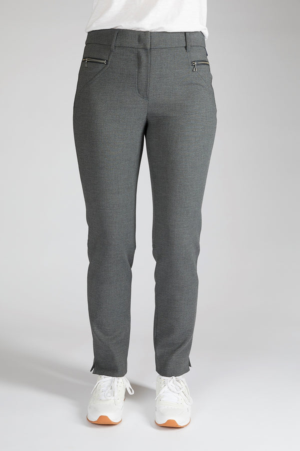 Robbe & Berking ROBELL MIMI HOSEN FROSTGRAU Saisonale Angebote