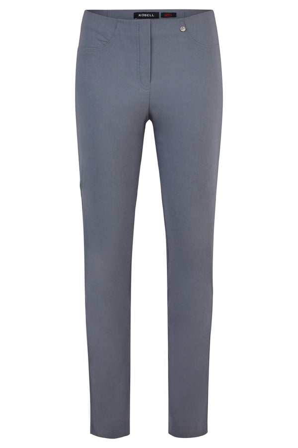 Robbe & Berking ROBELL BELLA HOSEN FROST GRAU Räumungsverkauf