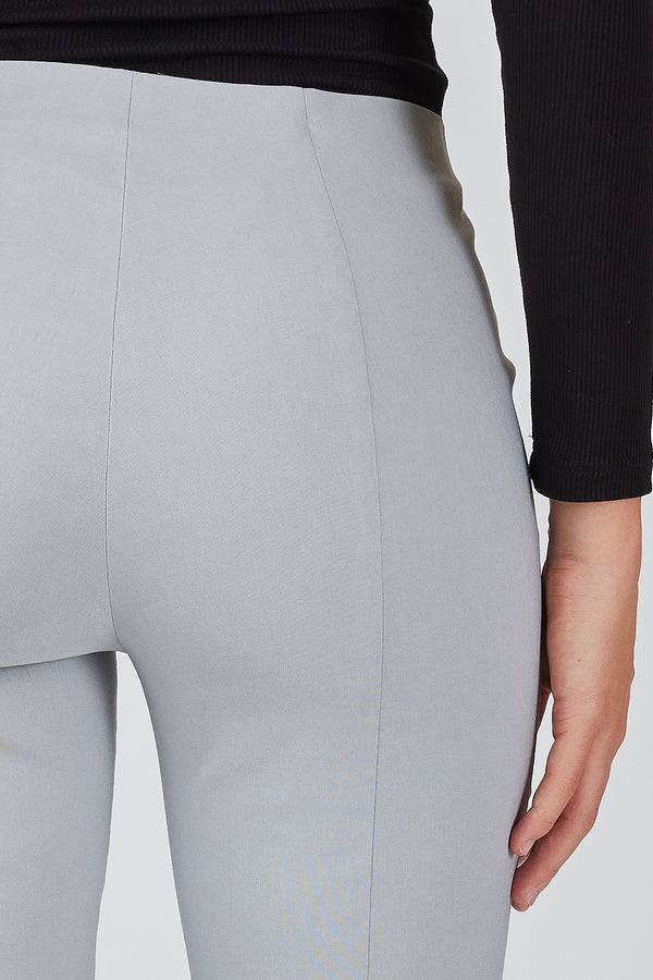 Robbe & Berking ROBELL MARIE HOSEN PERLGRAU Tägliche Deals