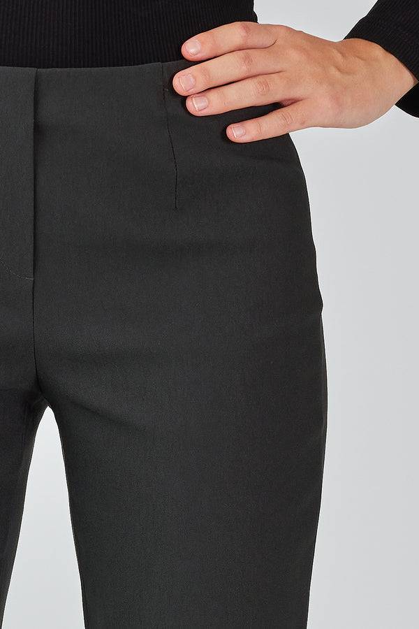 Robbe & Berking ROBELL MARIE HOSEN ELEFANTENGRAU VIP-Rabatte