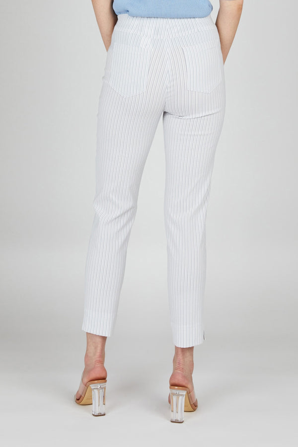 Robbe & Berking ROBELL BELLA 09 HOSEN PERLGRAU Tiefpreis