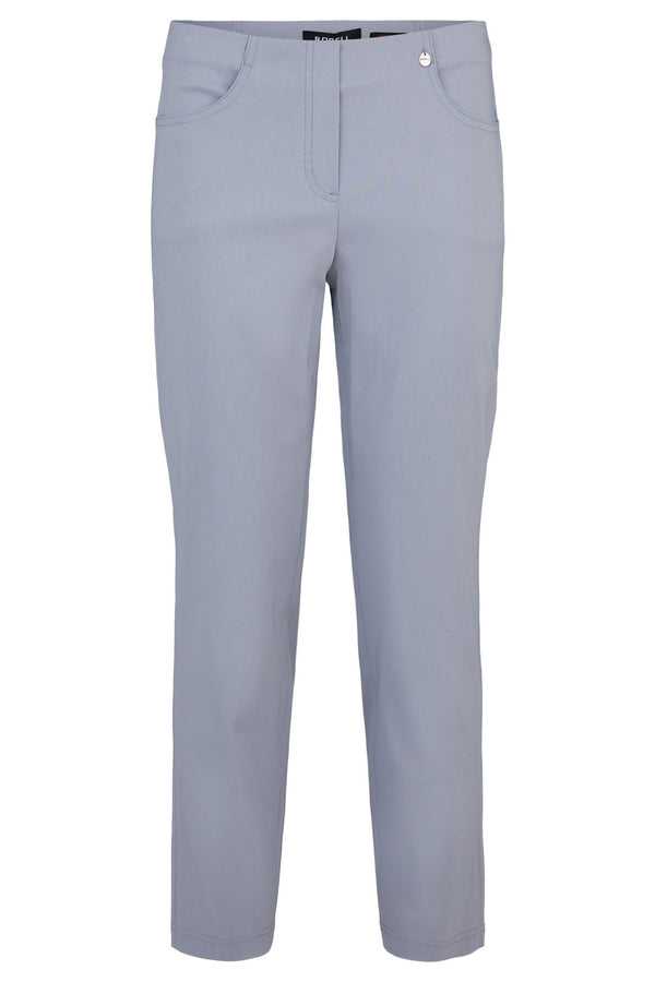 Robbe & Berking ROBELL BELLA 09 P HOSEN STURM GRAU Wochenangebot
