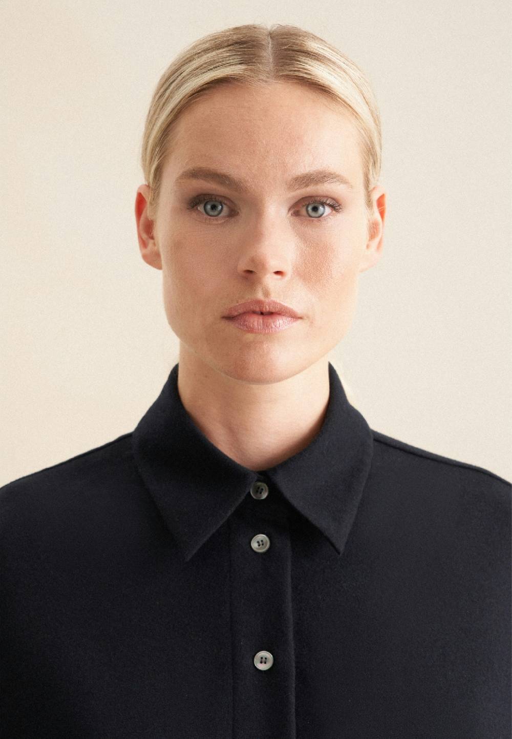 Seidensticker Flanell Hemdbluse Discount Store für neue Produkte