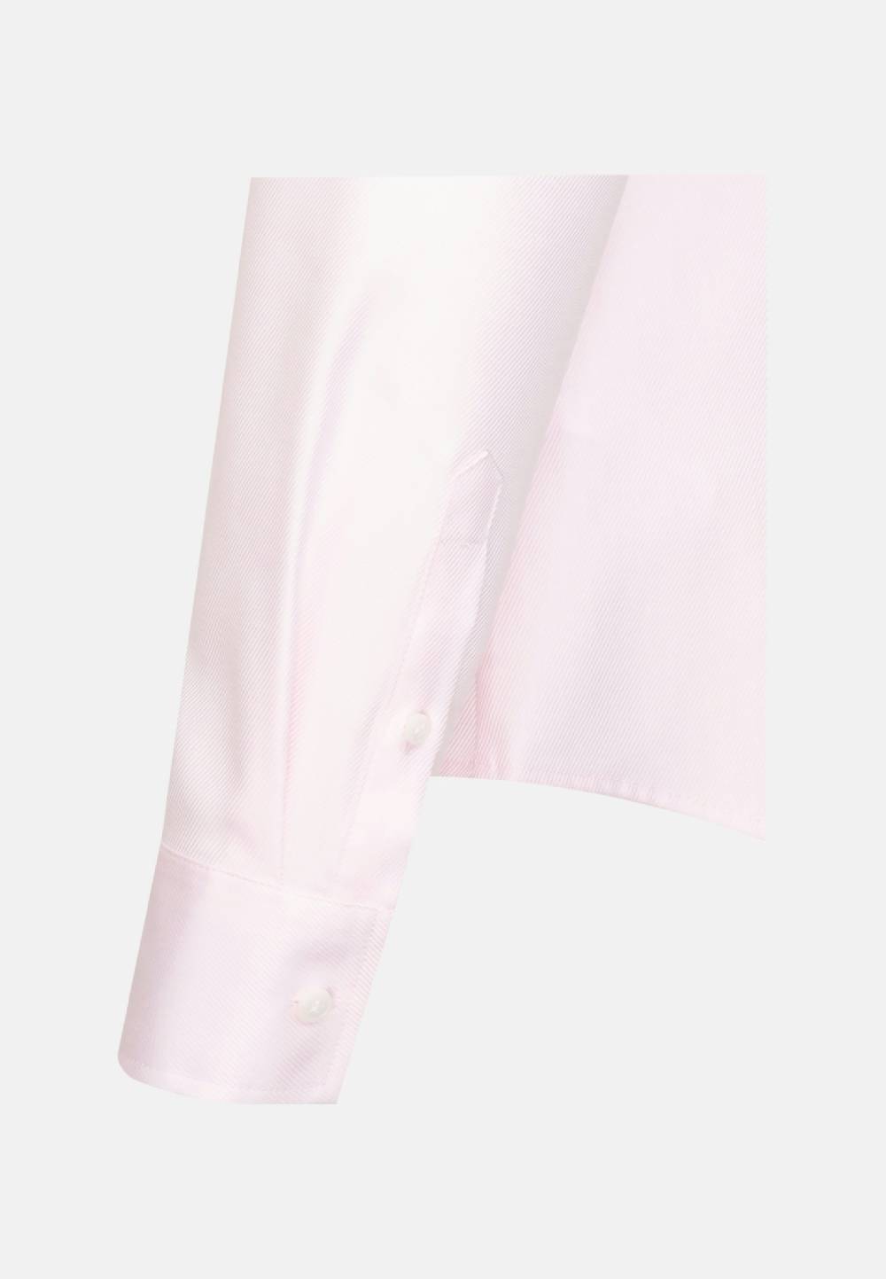Seidensticker Twill Hemdbluse Preisnachlass