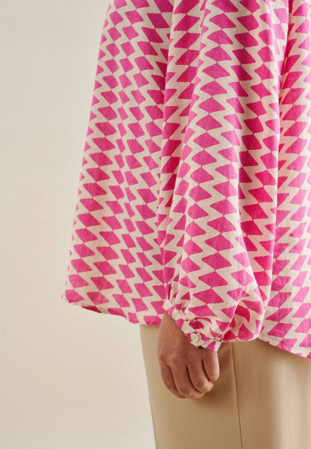 Seidensticker Curvy Kragen Stehkragenbluse Regular Black Friday Preise